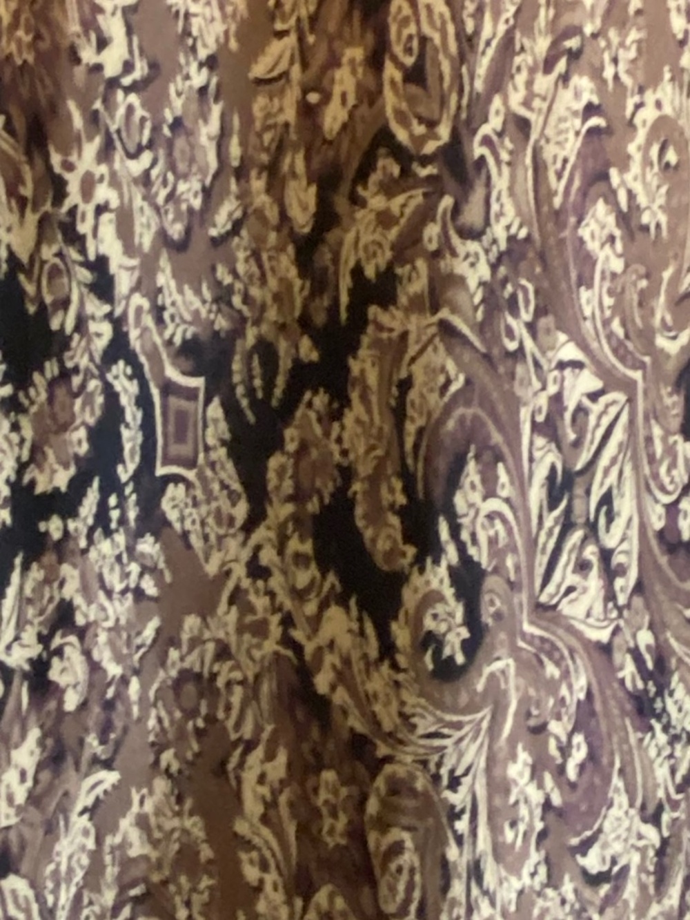 ICE Silk Dress - Picture 11 of 11
